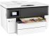 HP G5J38A 7740 OfficeJet Pro Wide Format All-In-One Printer (A3) w. Wireless Network - Print, Copy, Scan, Fax 22ppm Mono, 18ppm Colour, 250 Sheet Tray, Duplex, 2.65"" Touchscreen, 2xRJ-11, USB
